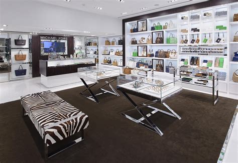 michael kors canary wharf|shops in canary wharf.